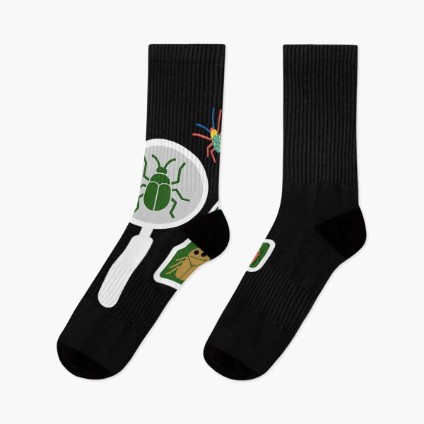 Item preview, Kids 4th Bug Birthday Party Four Year Old Insects Birthday designed and sold by traceydowns.
