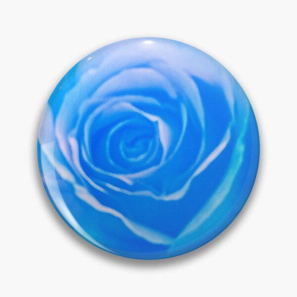 Item preview, Beautiful Blue Rose Photography - Jumbo Blue Rose Photography designed and sold by Victoria Rose.