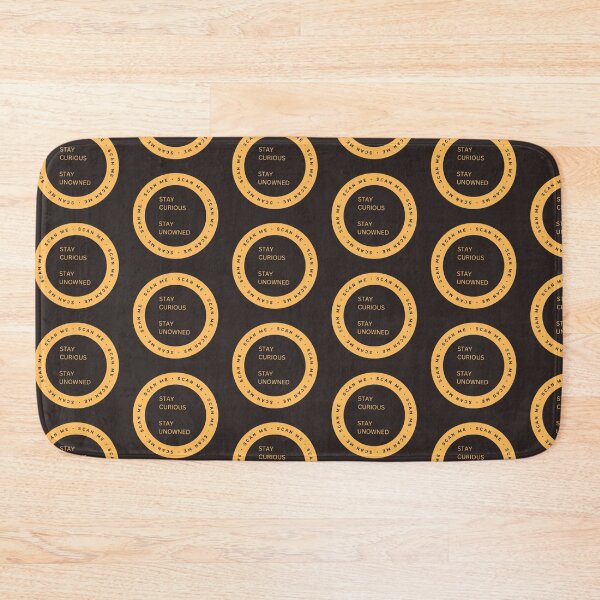 Item preview, Aesthetic quote graphic funny designs. designed and sold by Chiamaka545.