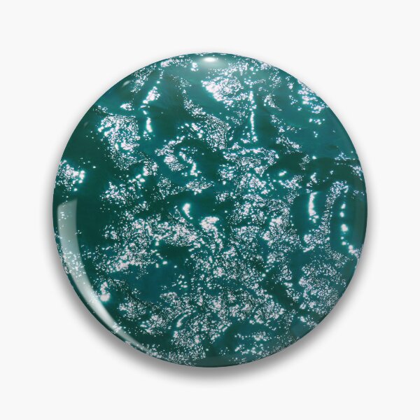 Item preview, The waves designed and sold by ART22.
