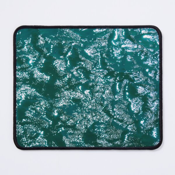 Item preview, The waves designed and sold by ART22.