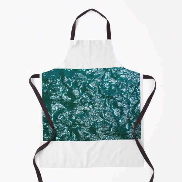 Item preview, The waves designed and sold by ART22.