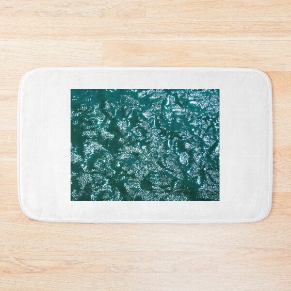 Item preview, The waves designed and sold by ART22.