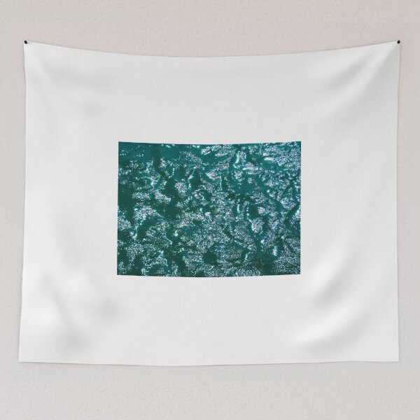 Item preview, The waves designed and sold by ART22.