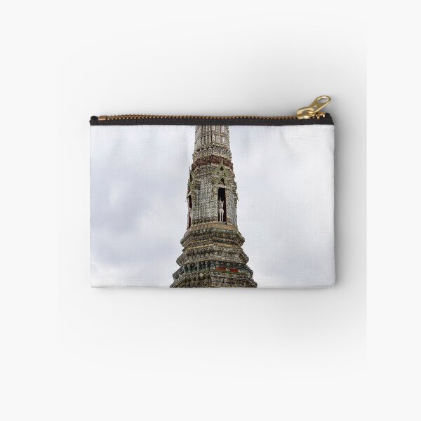 Item preview, Wat arun in Bangkok designed and sold by pietrofoto.