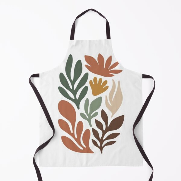 Item preview, Vegan Plant Based Avocado Earth – Sustainable Eco Friendly Lifestyle designed and sold by HelloWoord.