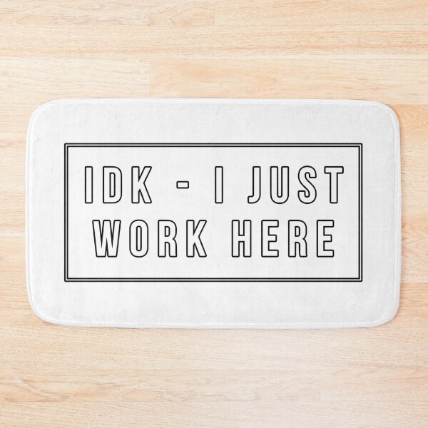 Item preview, idk I just work here designed and sold by Nol1ytv.