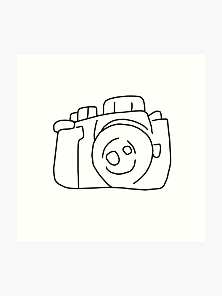 44 Free Download Camera Tattoo Png HD Tattoo