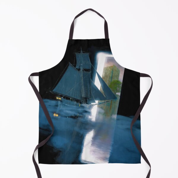 Item preview, Against the Dark designed and sold by JoelBisaillon.