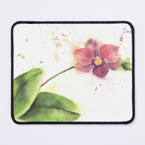 Item preview, Orchid designed and sold by Édith Provost.