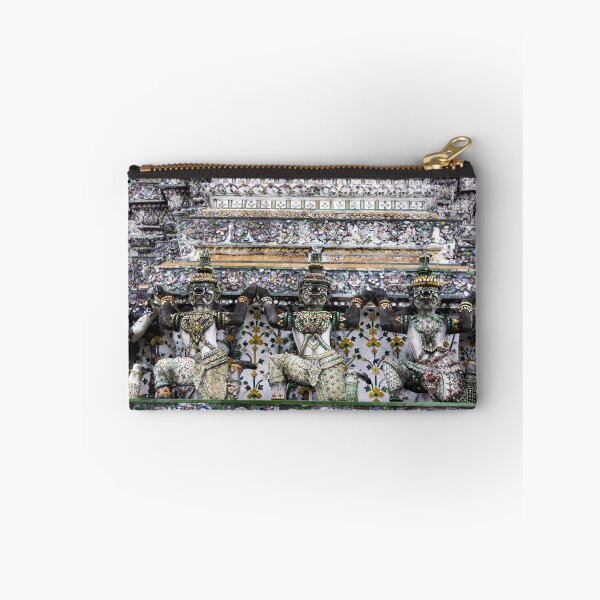 Item preview, yaksha in wat arun designed and sold by pietrofoto.