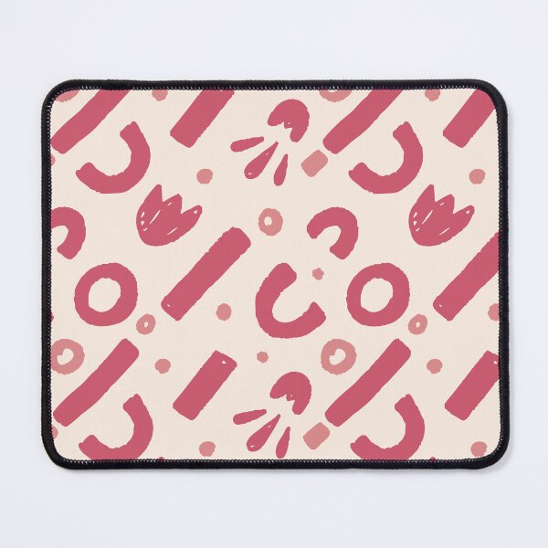 Item preview, Organic Art in Lines designed and sold by vevaschick.