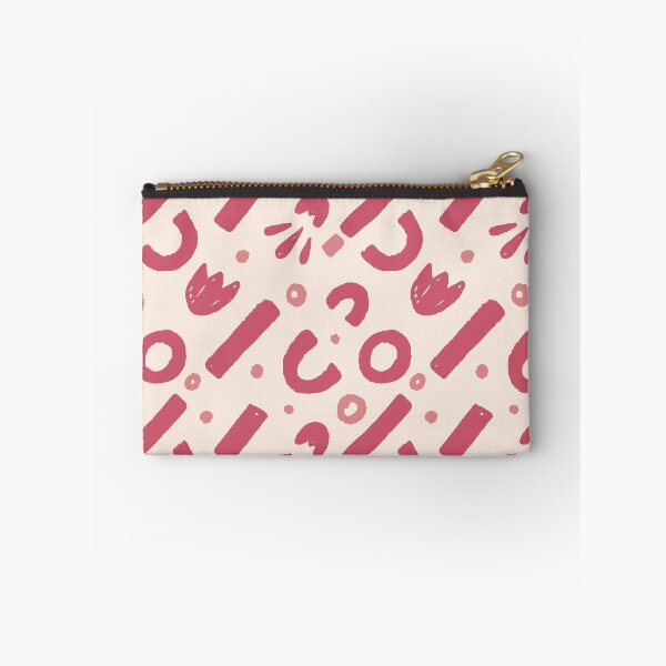 Item preview, Organic Art in Lines designed and sold by vevaschick.