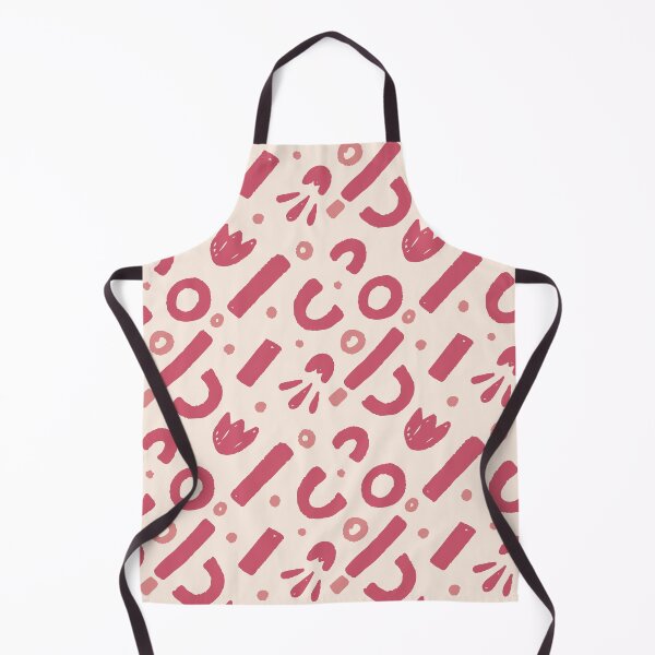 Item preview, Organic Art in Lines designed and sold by vevaschick.