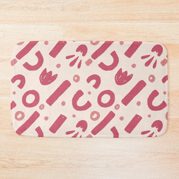 Item preview, Organic Art in Lines designed and sold by vevaschick.