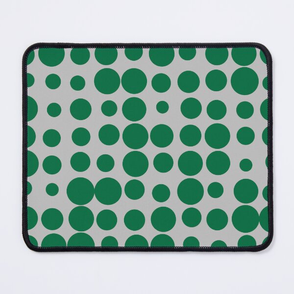 Item preview, ROTY 2026 - Variation 6 designed and sold by Handsome Zebra Designs.
