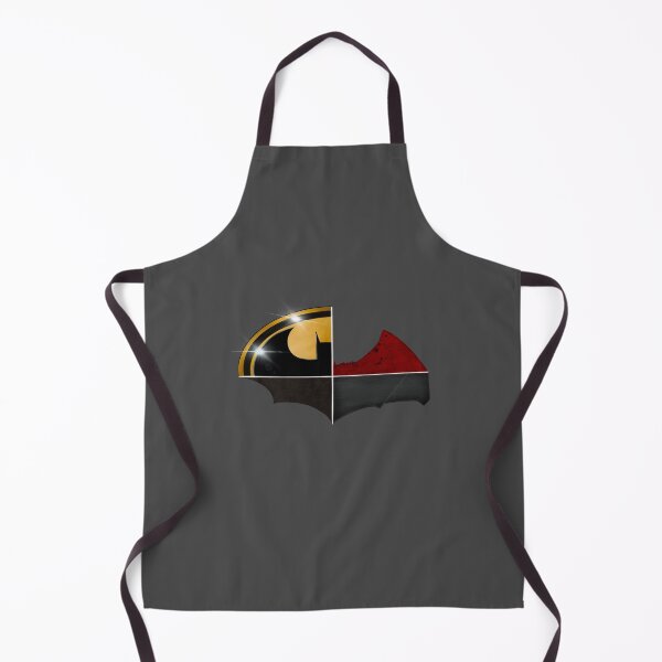 Item preview, Keaton, Bale, Pattinson, Affleck Bat Symbol designed and sold by gprier.