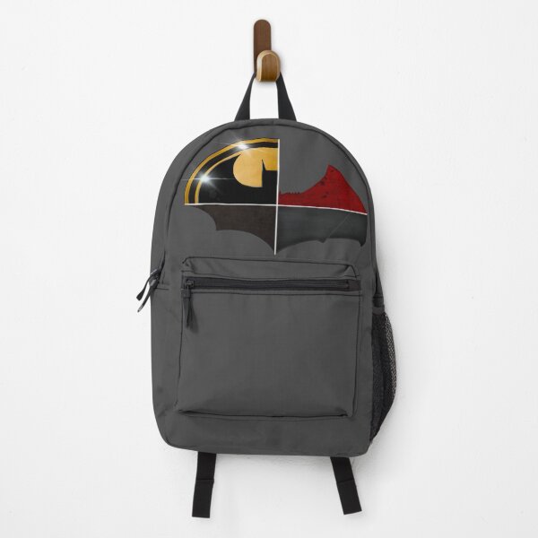 Item preview, Keaton, Bale, Pattinson, Affleck Bat Symbol designed and sold by Cinema Surfer.