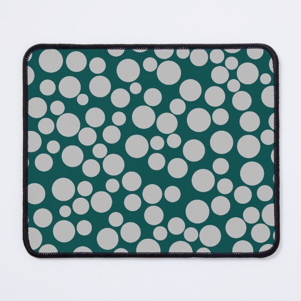 Item preview, ROTY 2026 - Variation 9 designed and sold by Handsome Zebra Designs.