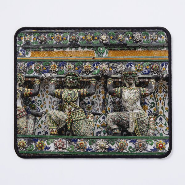 Item preview, yaksha in wat arun designed and sold by pietrofoto.