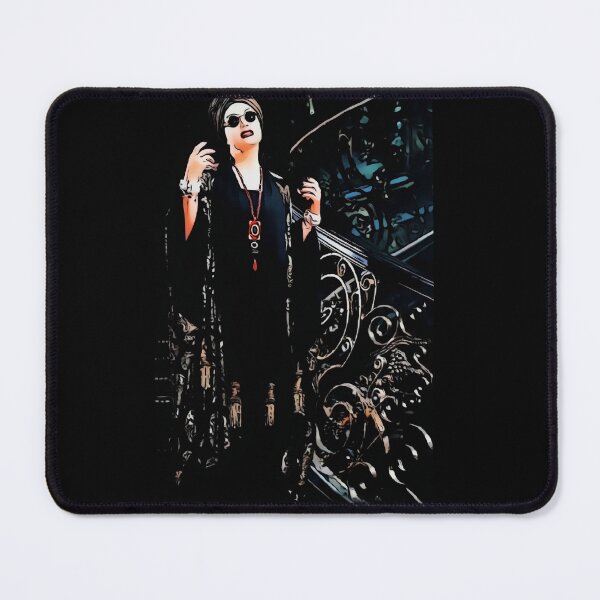 Item preview, Elaine Paige as Norma Desmond in Sunset Blvd designed and sold by CMooreWorx.