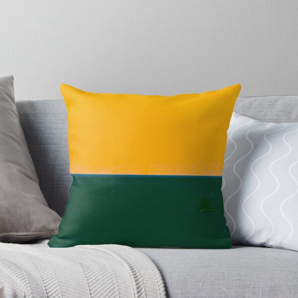 Item preview, Contrasts designed and sold by ART22.
