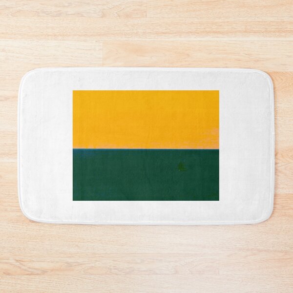 Item preview, Contrasts designed and sold by ART22.