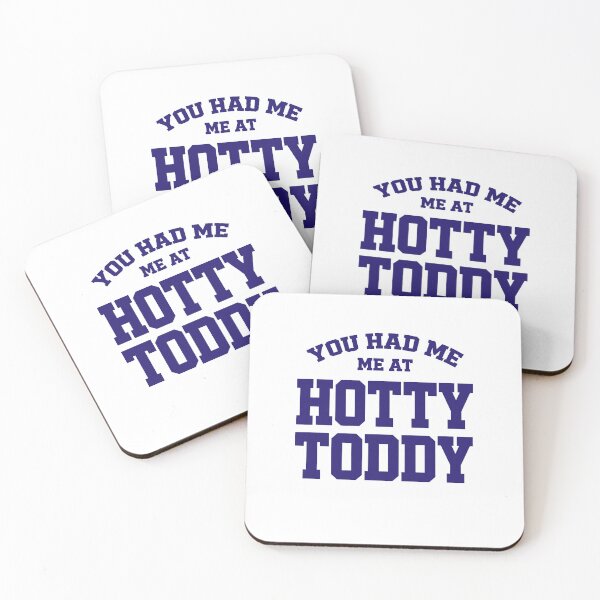 Item preview, Cool College Football Lover design –You Had Me At Hotty Toddy design, Ole Miss Pride Graphic funny designed and sold by AsturShop.
