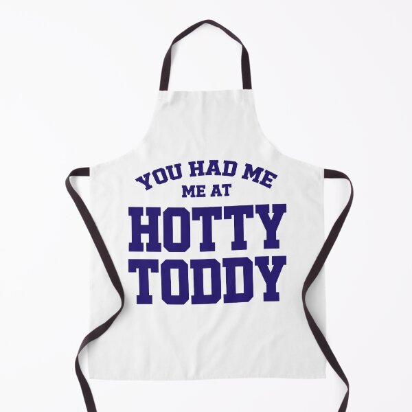 Item preview, Cool College Football Lover design –You Had Me At Hotty Toddy design, Ole Miss Pride Graphic funny designed and sold by AsturShop.