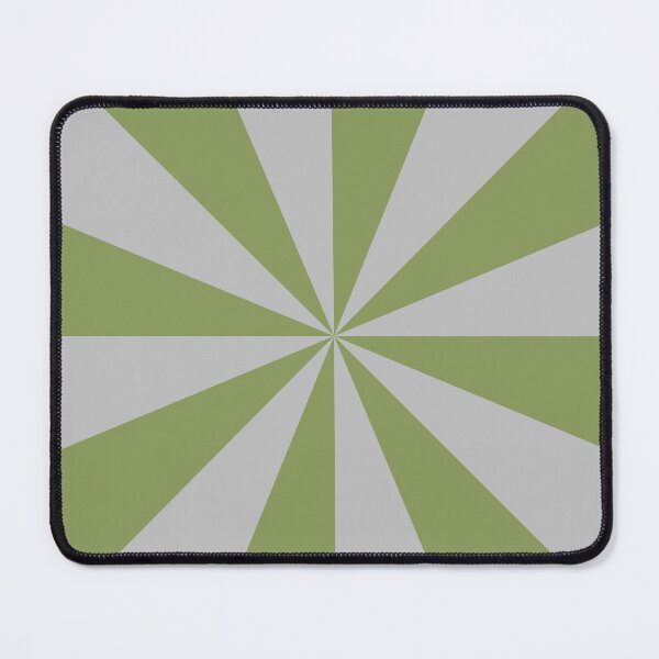 Item preview, ROTY 2026 - Variation 18 designed and sold by Handsome Zebra Designs.