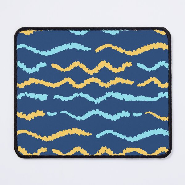 Item preview, Organic Art in Soft Lines designed and sold by vevaschick.