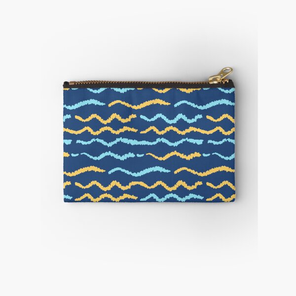 Item preview, Organic Art in Soft Lines designed and sold by vevaschick.