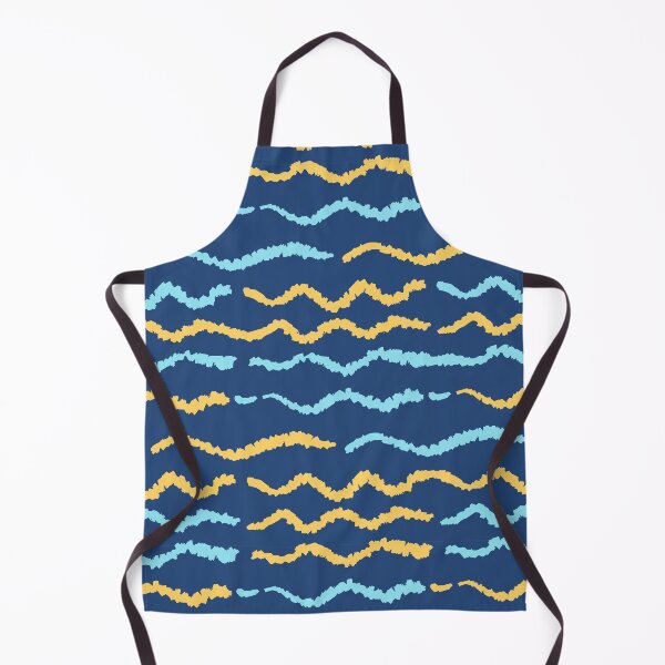 Item preview, Organic Art in Soft Lines designed and sold by vevaschick.