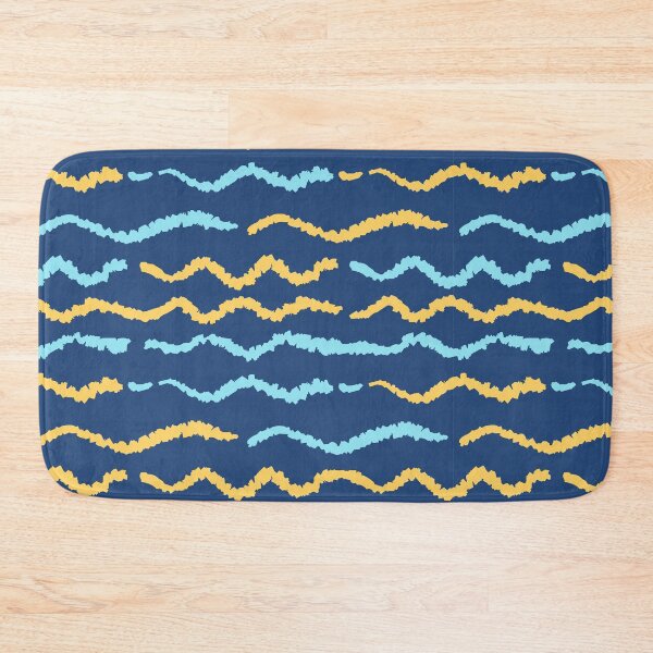 Item preview, Organic Art in Soft Lines designed and sold by vevaschick.