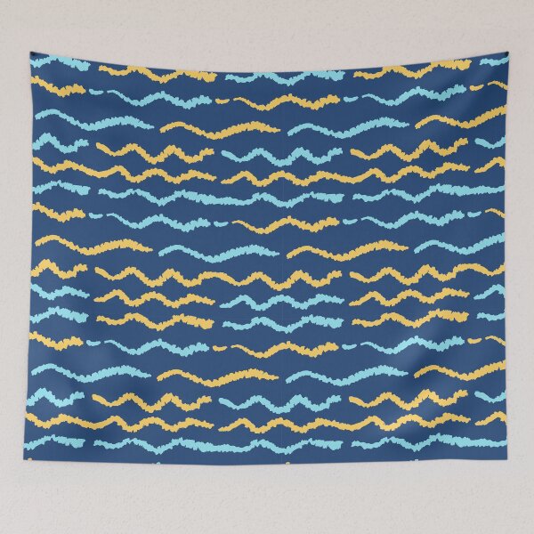 Item preview, Organic Art in Soft Lines designed and sold by vevaschick.
