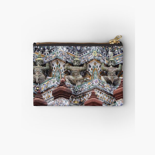 Item preview, yaksha in wat arun designed and sold by pietrofoto.