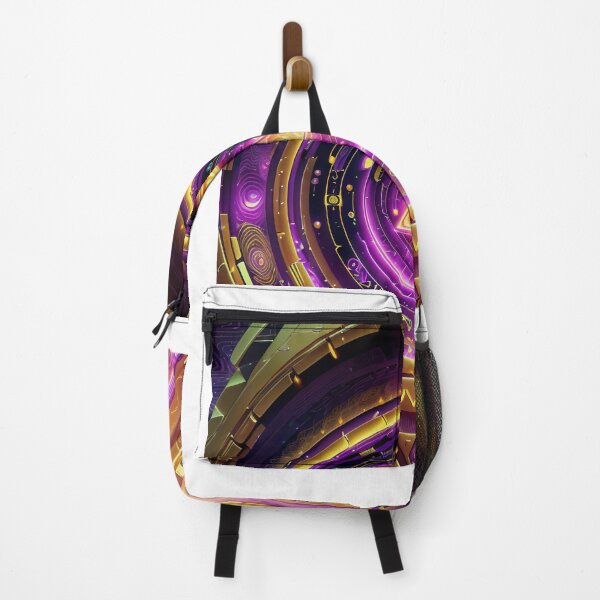 Item preview, Amulet designed and sold by Awesome-Artwork.