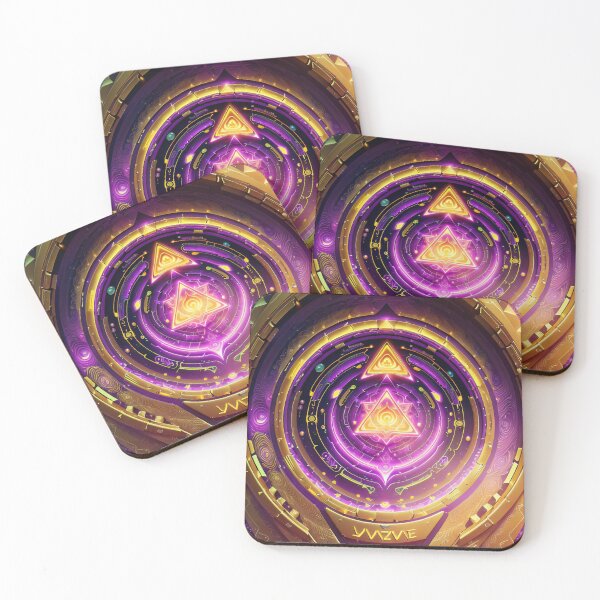 Item preview, Amulet designed and sold by Awesome-Artwork.