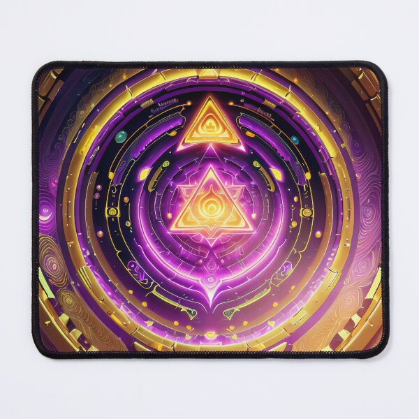 Item preview, Amulet designed and sold by Awesome-Artwork.