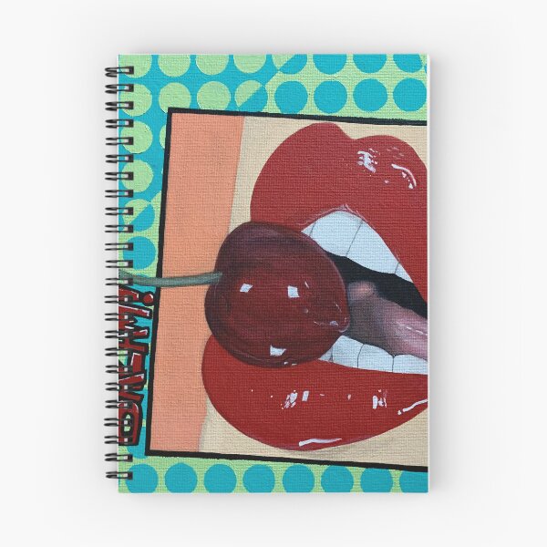 Item preview, BaZam! designed and sold by BryanWhipple.