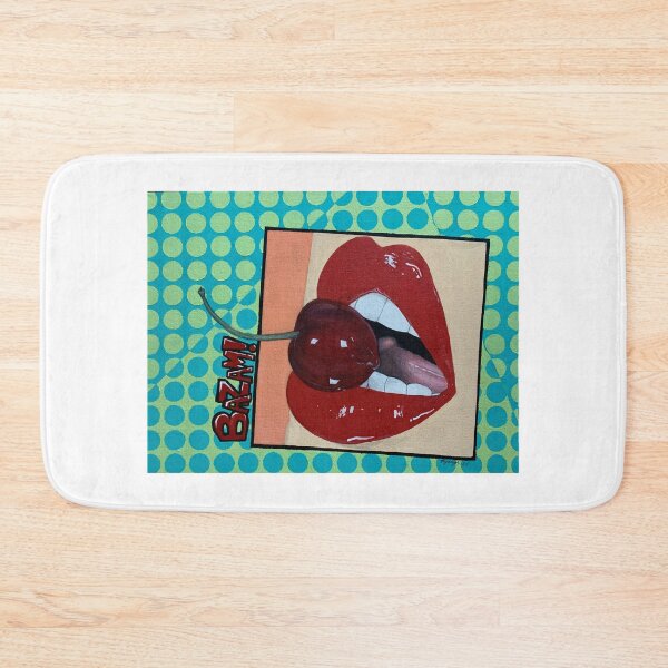 Item preview, BaZam! designed and sold by BryanWhipple.