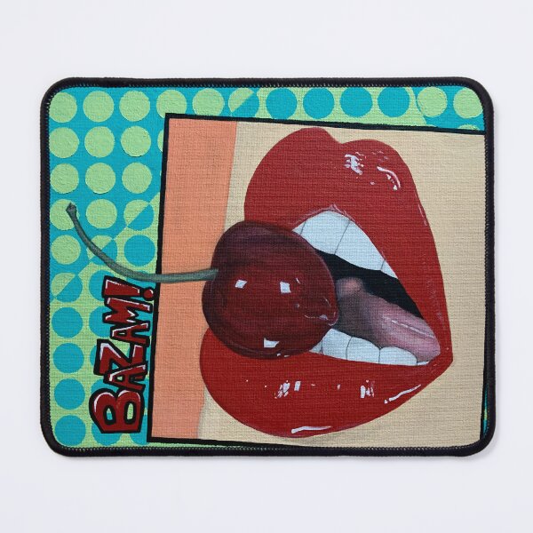 Item preview, BaZam! designed and sold by BryanWhipple.