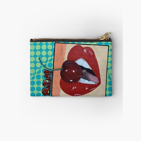Item preview, BaZam! designed and sold by BryanWhipple.