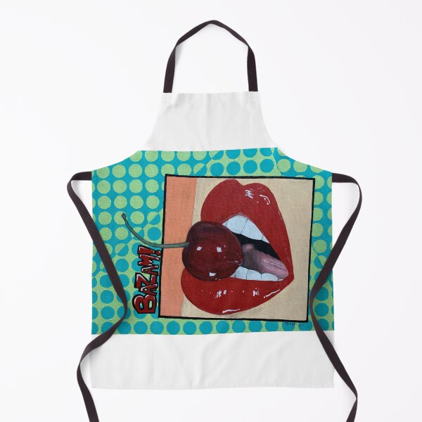 Item preview, BaZam! designed and sold by BryanWhipple.