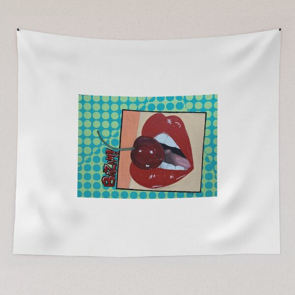 Item preview, BaZam! designed and sold by BryanWhipple.
