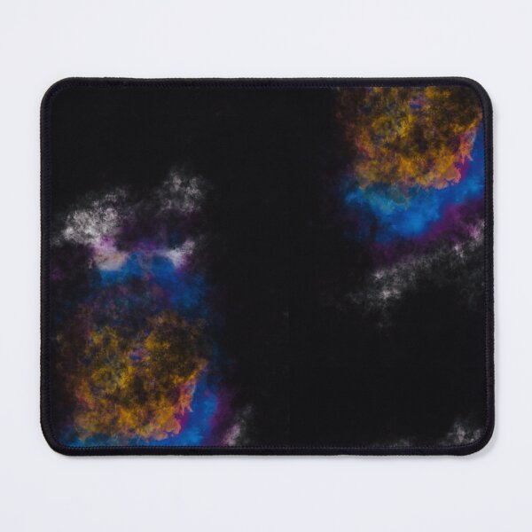 Item preview, Weird Nebula 2026 by ElitebyElise designed and sold by ElitebyElise.