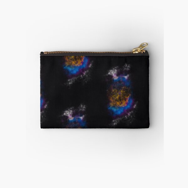 Item preview, Weird Nebula 2026 by ElitebyElise designed and sold by ElitebyElise.