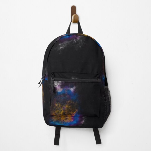 Item preview, Weird Nebula 2026 by ElitebyElise designed and sold by ElitebyElise.