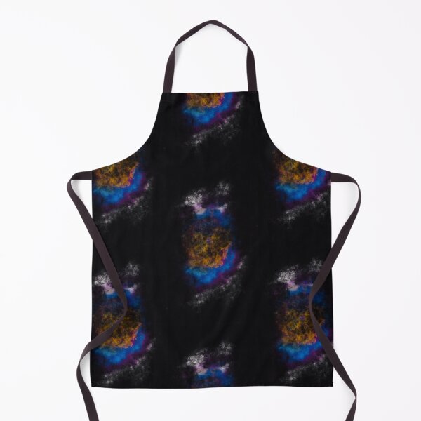 Item preview, Weird Nebula 2026 by ElitebyElise designed and sold by ElitebyElise.