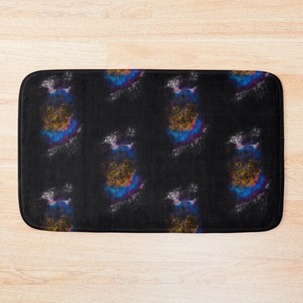 Item preview, Weird Nebula 2026 by ElitebyElise designed and sold by ElitebyElise.